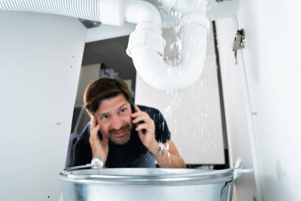 Best Shower Repair Services  in Reno, NV
