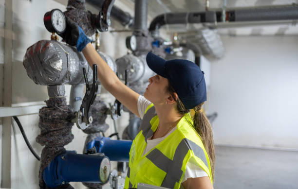 Best Local Plumber Services  in Reno, NV