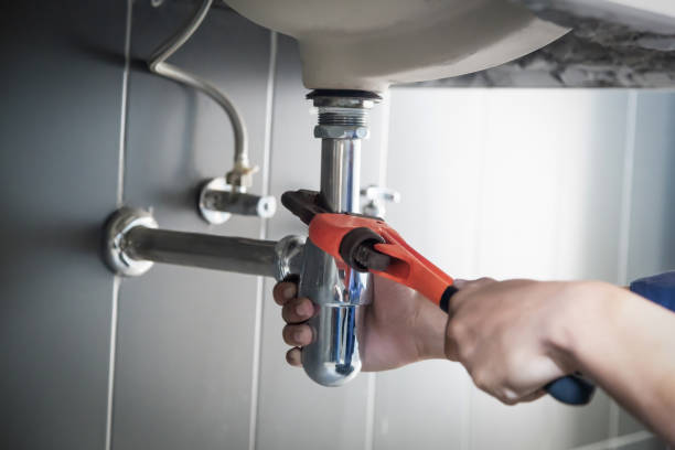 Best Sprinkler Systems  in Reno, NV